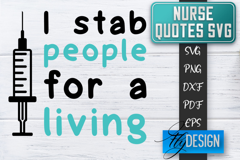 nurse-svg-nurse-quotes-svg-funny-nurse-sayings-svg