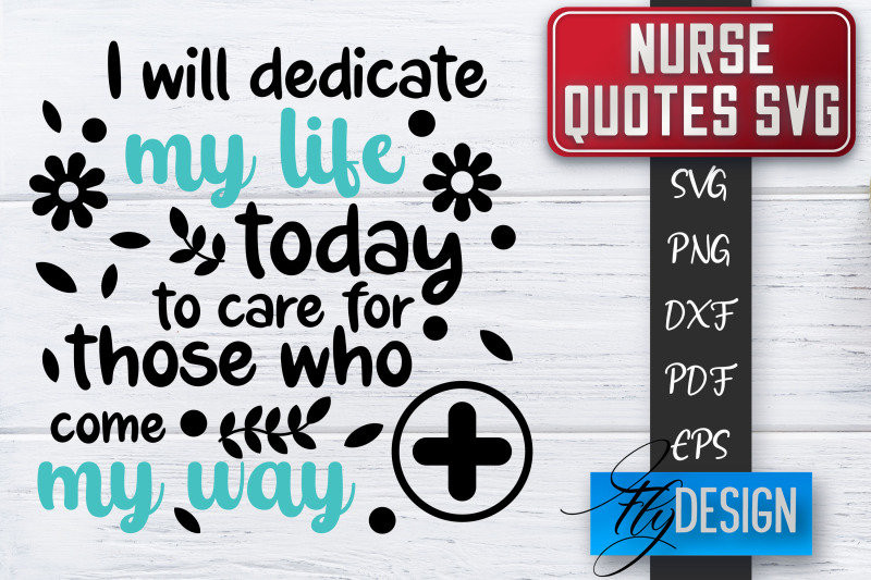 nurse-svg-nurse-quotes-svg-funny-nurse-sayings-svg