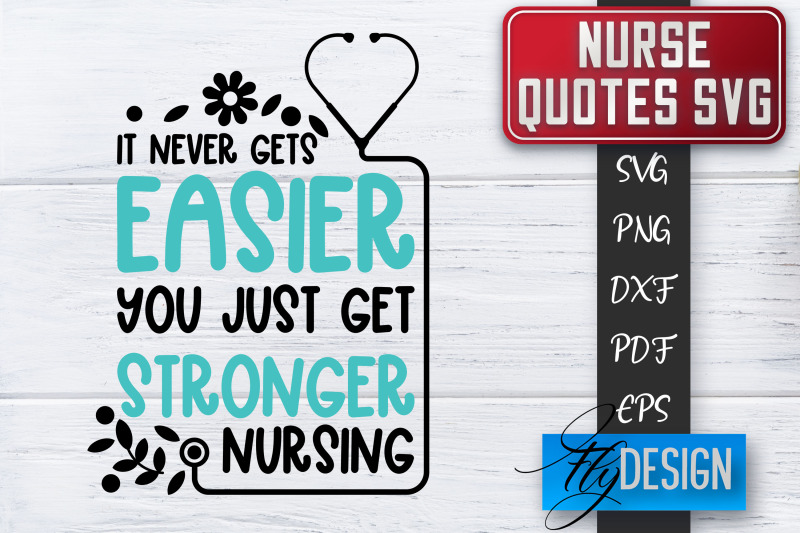 nurse-svg-nurse-quotes-svg-funny-nurse-sayings-svg