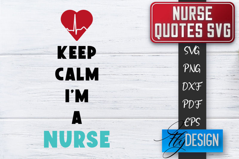 nurse-svg-nurse-quotes-svg-funny-nurse-sayings-svg