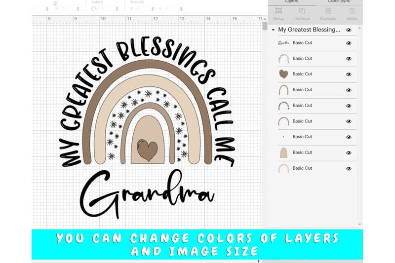 my-greatest-blessings-call-me-grandma-svg-grandma-quotes-svg-files