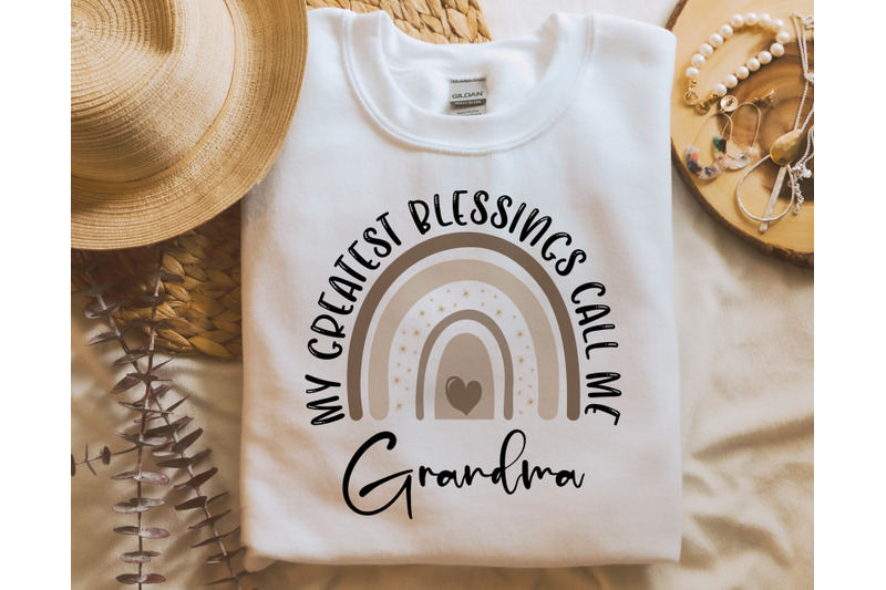 my-greatest-blessings-call-me-grandma-svg-grandma-quotes-svg-files