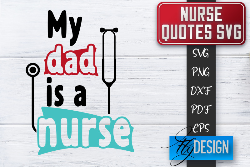 nurse-svg-nurse-quotes-svg-funny-nurse-sayings-svg