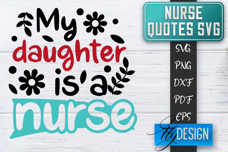 nurse-svg-nurse-quotes-svg-funny-nurse-sayings-svg