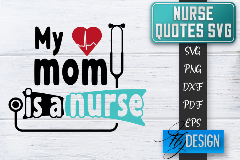 nurse-svg-nurse-quotes-svg-funny-nurse-sayings-svg