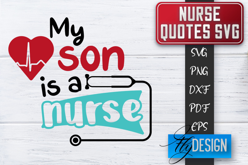 nurse-svg-nurse-quotes-svg-funny-nurse-sayings-svg