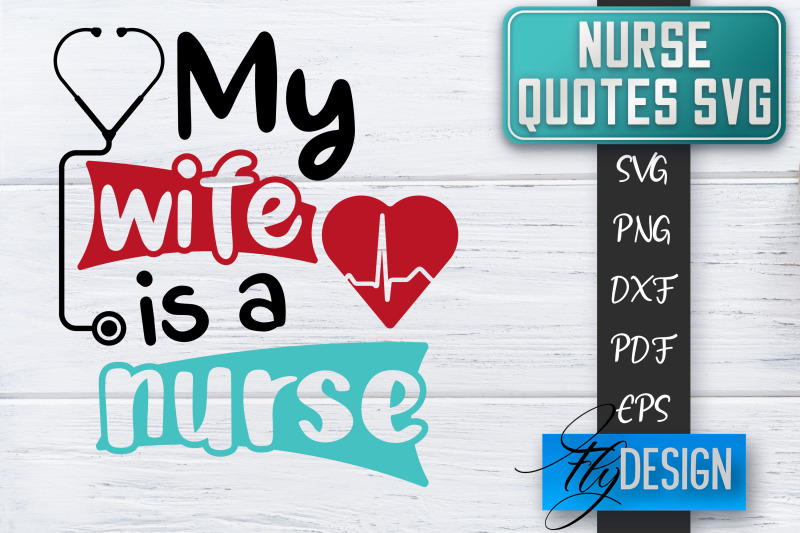 nurse-svg-nurse-quotes-svg-funny-nurse-sayings-svg