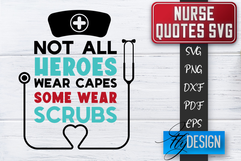 nurse-svg-nurse-quotes-svg-funny-nurse-sayings-svg