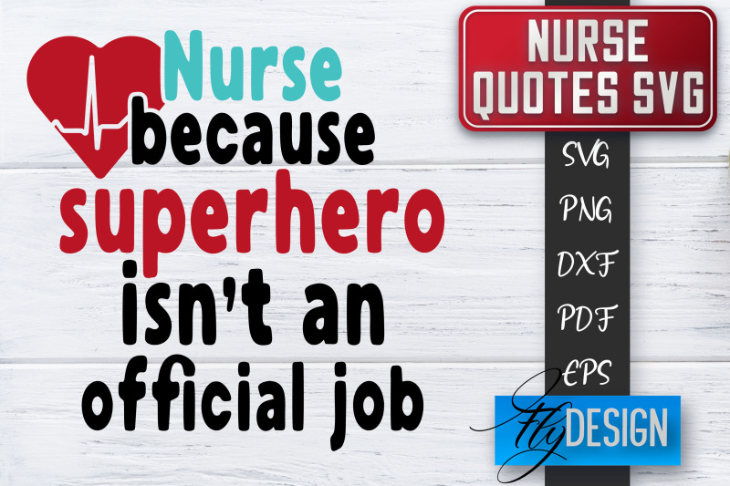 nurse-svg-nurse-quotes-svg-funny-nurse-sayings-svg