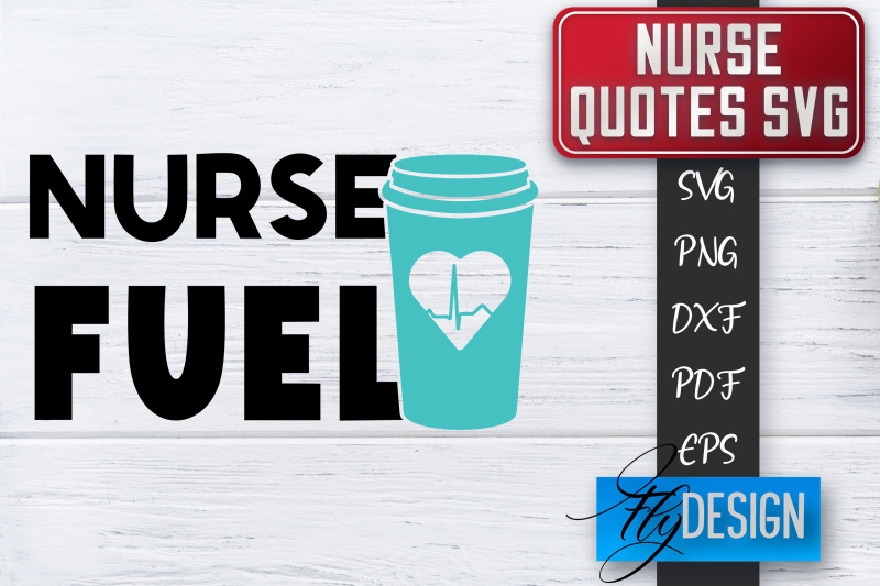 nurse-svg-nurse-quotes-svg-funny-nurse-sayings-svg