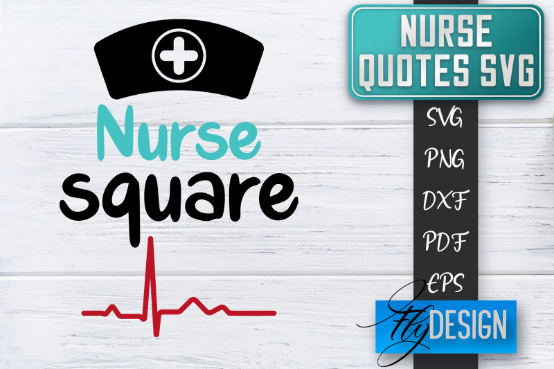 nurse-svg-nurse-quotes-svg-funny-nurse-sayings-svg