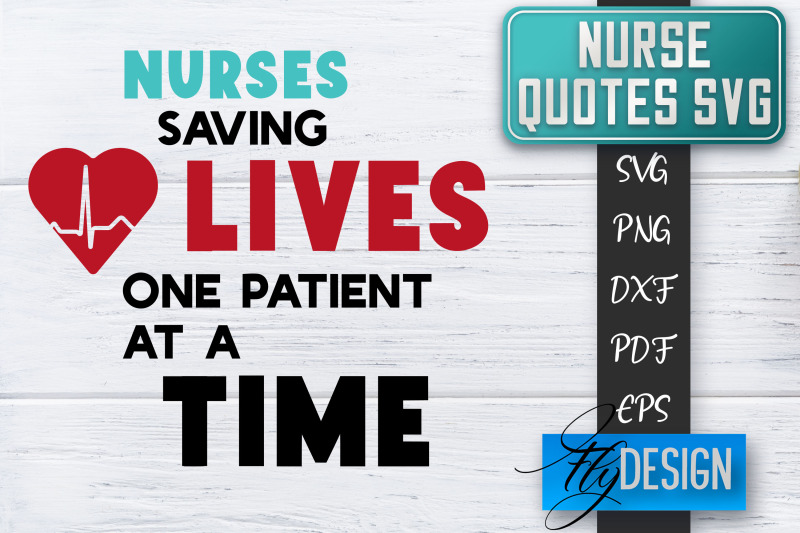 nurse-svg-nurse-quotes-svg-funny-nurse-sayings-svg