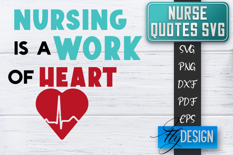 nurse-svg-nurse-quotes-svg-funny-nurse-sayings-svg