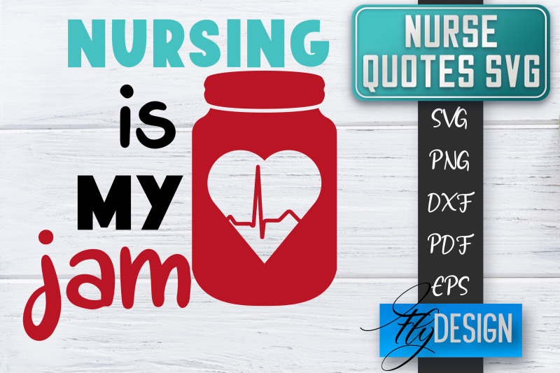 nurse-svg-nurse-quotes-svg-funny-nurse-sayings-svg