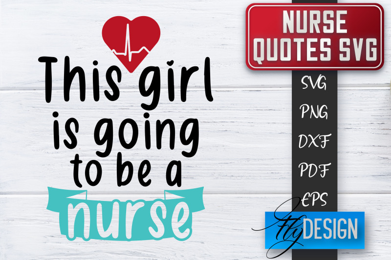 nurse-svg-nurse-quotes-svg-funny-nurse-sayings-svg