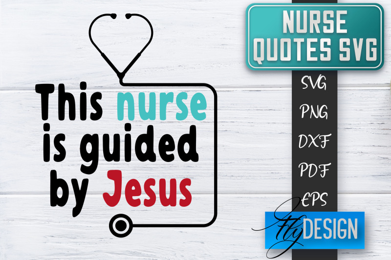 nurse-svg-nurse-quotes-svg-funny-nurse-sayings-svg