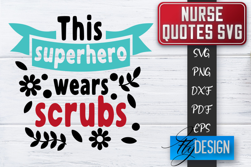 nurse-svg-nurse-quotes-svg-funny-nurse-sayings-svg