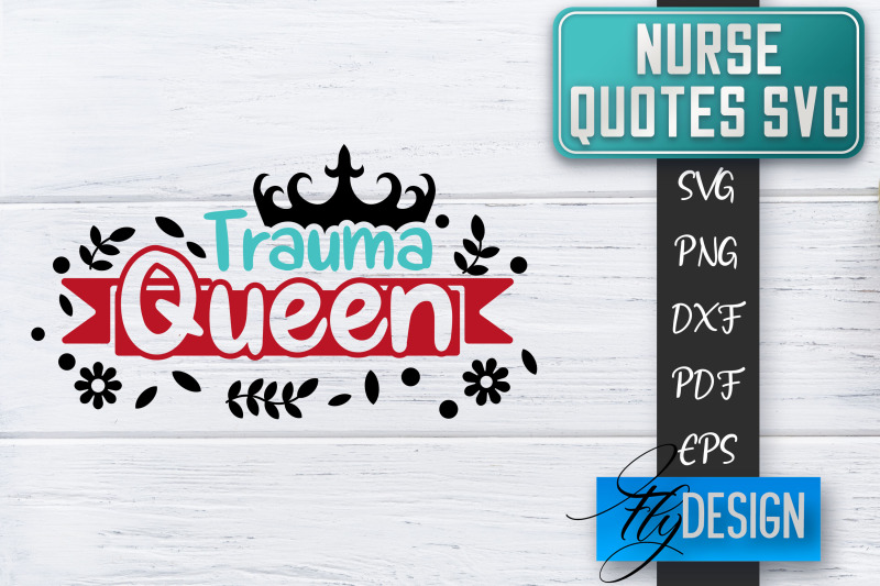 nurse-svg-nurse-quotes-svg-funny-nurse-sayings-svg