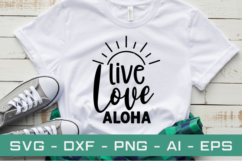 live-love-aloha-svg-cut-file