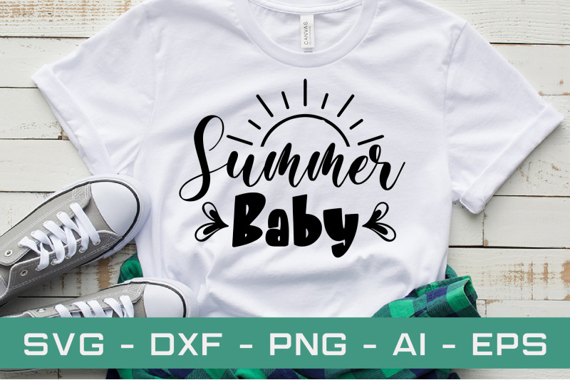 summer-baby-svg-cut-file