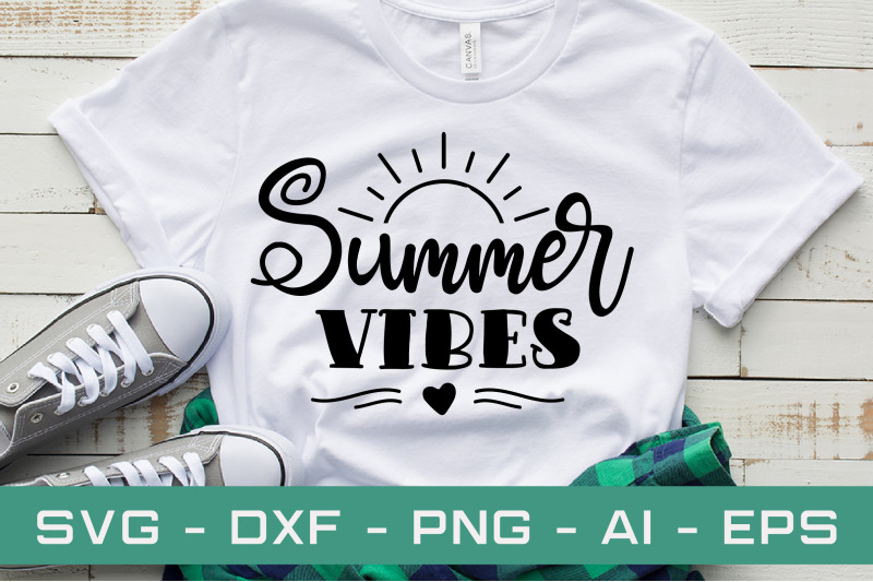 summer-vibes-svg-cut-file