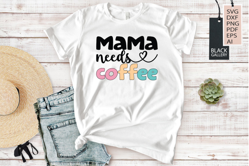 mama-needs-coffee