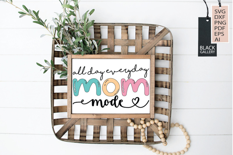 mom-mode-svg