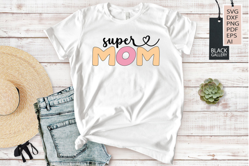 super-mom-svg