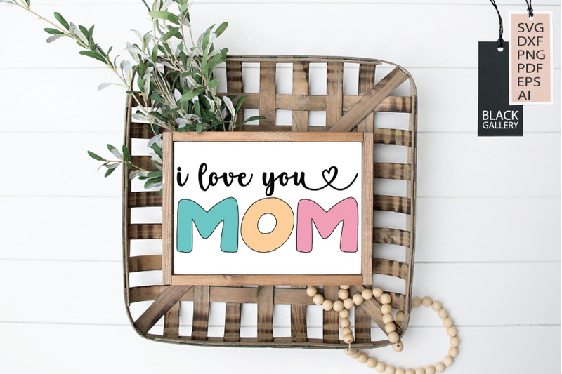 i-love-you-mom-svg