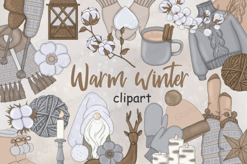 warm-winter-clipart