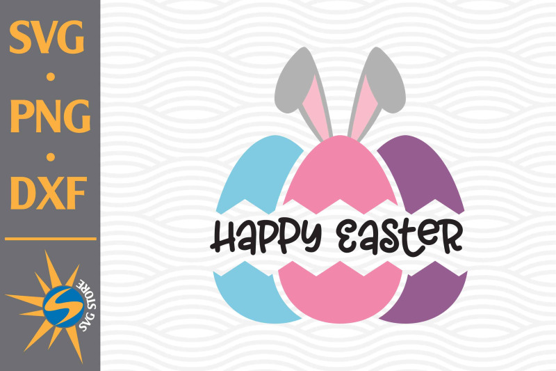 happy-easter-svg-png-dxf-digital-files-include