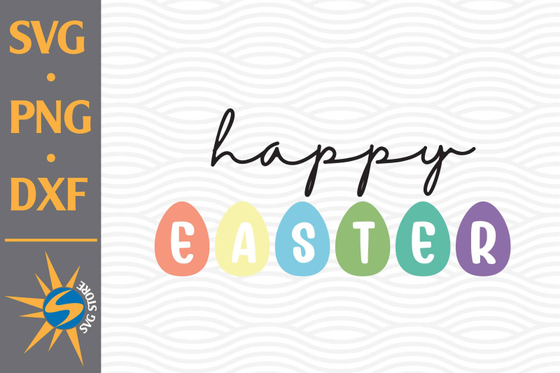 happy-easter-svg-png-dxf-digital-files-include