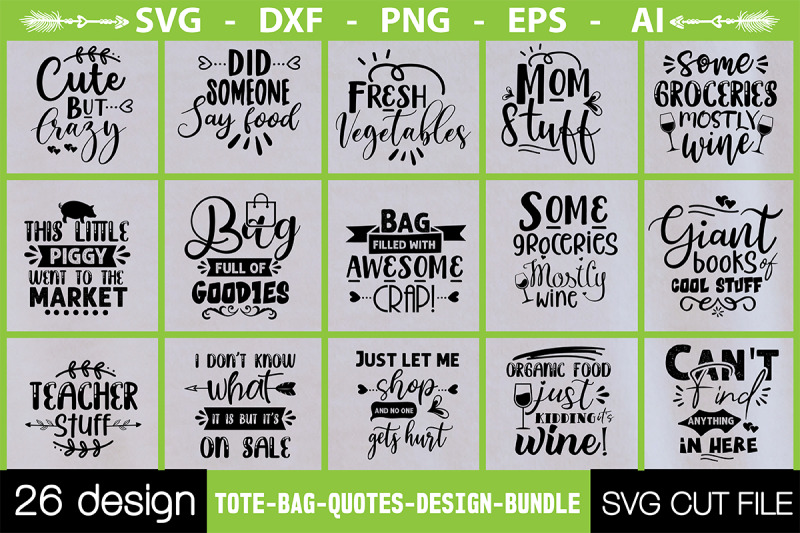 tote-bag-quotes-design-bundle