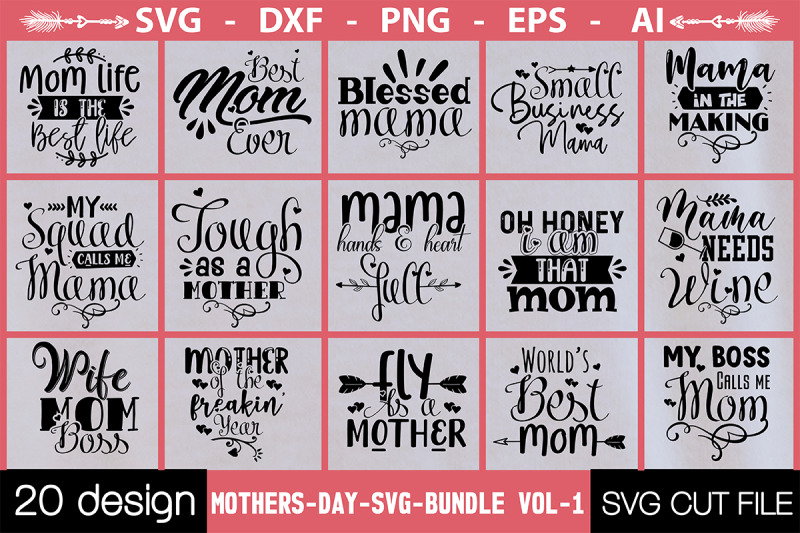 mothers-day-svg-bundle-vol-1