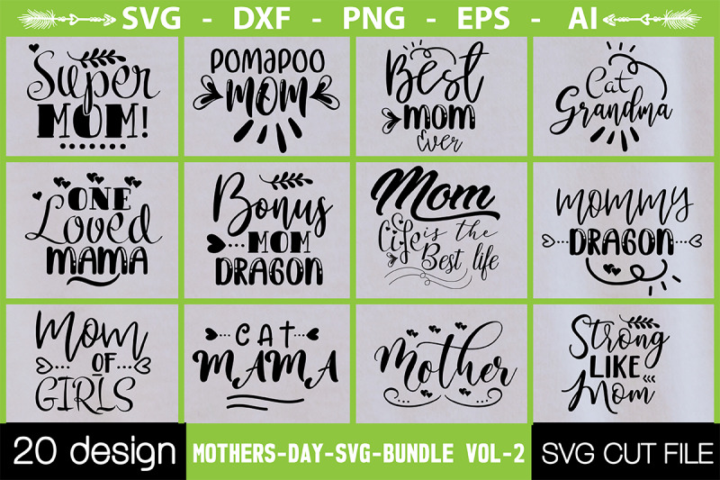 mothers-day-svg-bundle-vol-2