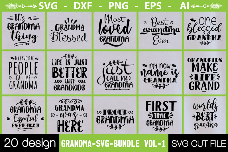 grandma-svg-bundle-vol-1