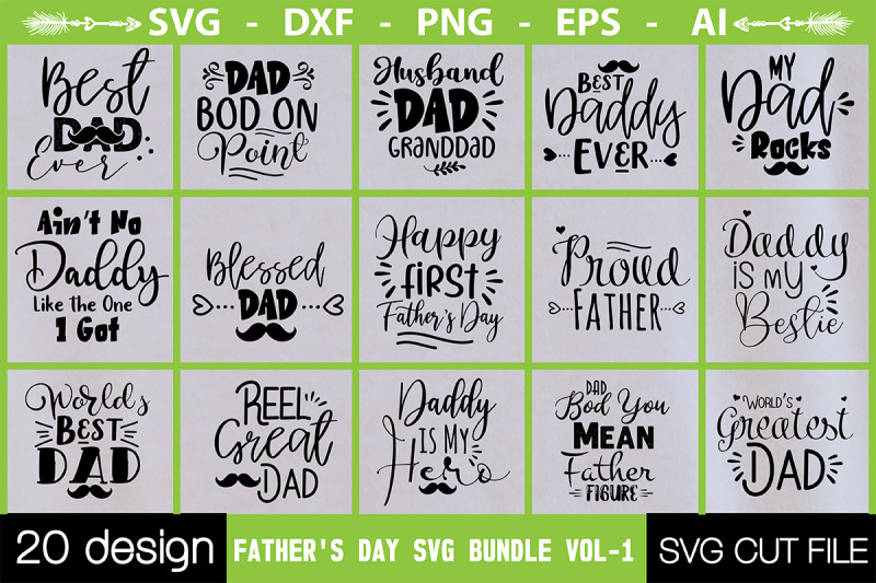 father-039-s-day-svg-bundle-vol-1