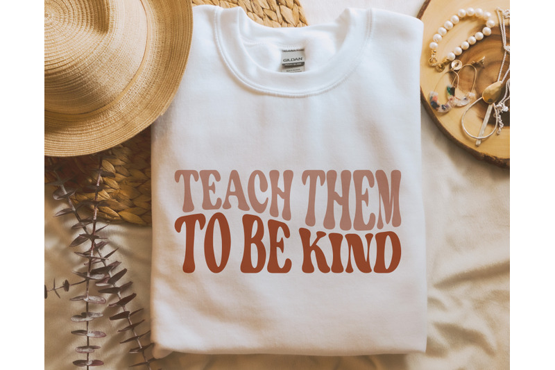 teach-them-to-be-kind-svg-bundle-4-designs-teacher-appreciation-svg