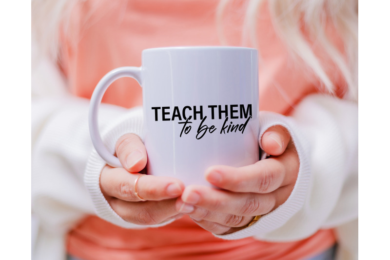 teach-them-to-be-kind-svg-bundle-4-designs-teacher-appreciation-svg