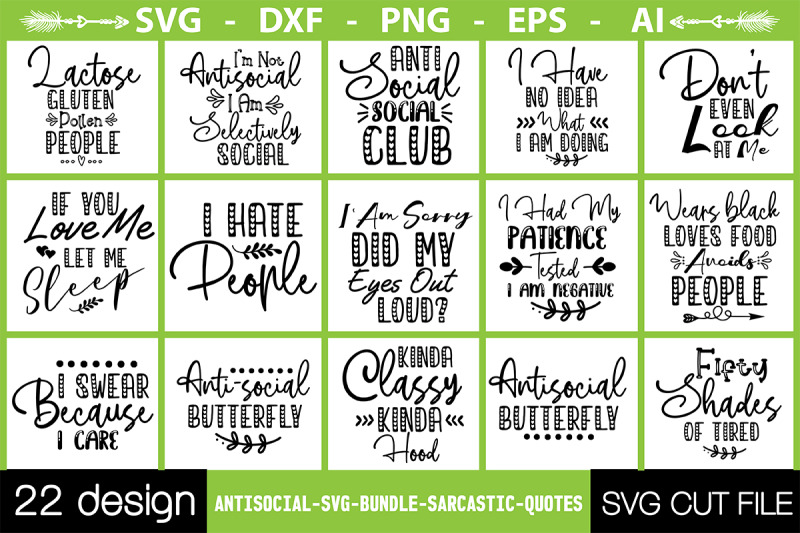 antisocial-svg-bundle-sarcastic-quotes
