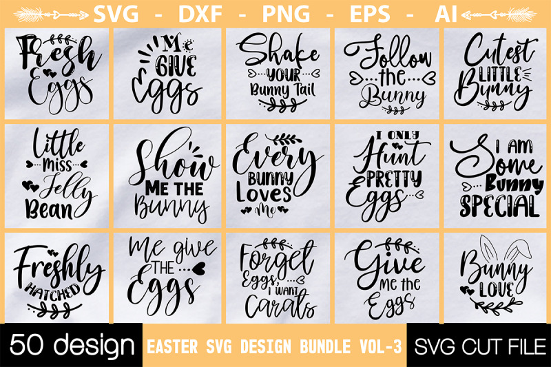 easter-svg-design-bundle-vol-3