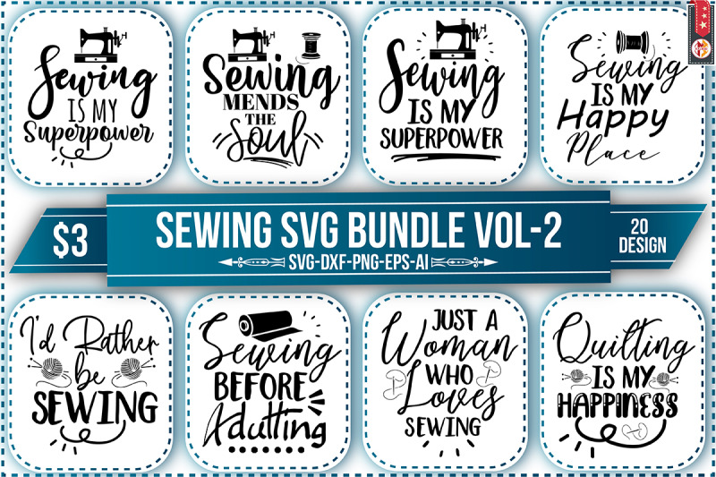 sewing-svg-bundle-vol-2