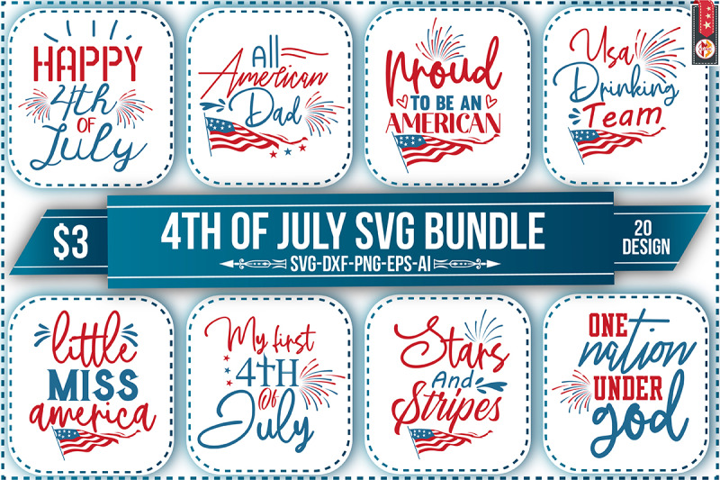 4th-of-july-svg-bundle-vol-1