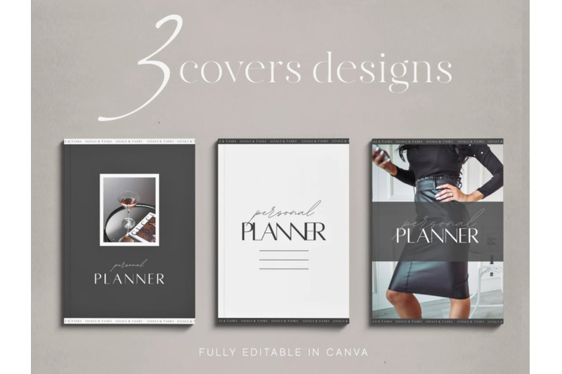 printable-planner-canva-template-lady-boss-planner