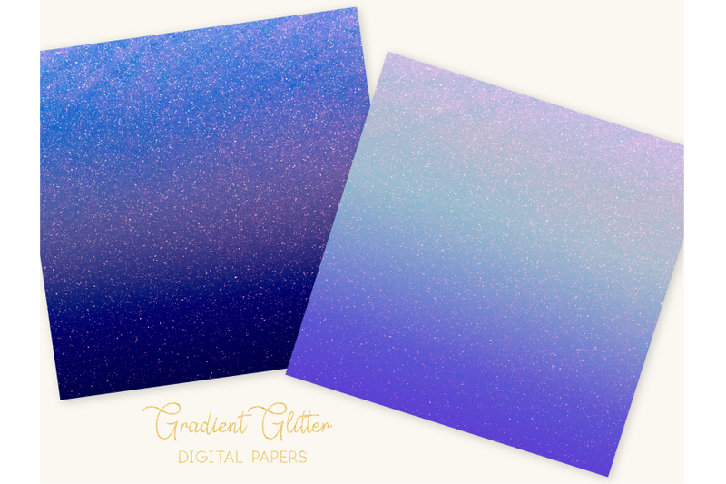 galaxy-gradient-glitter-textures