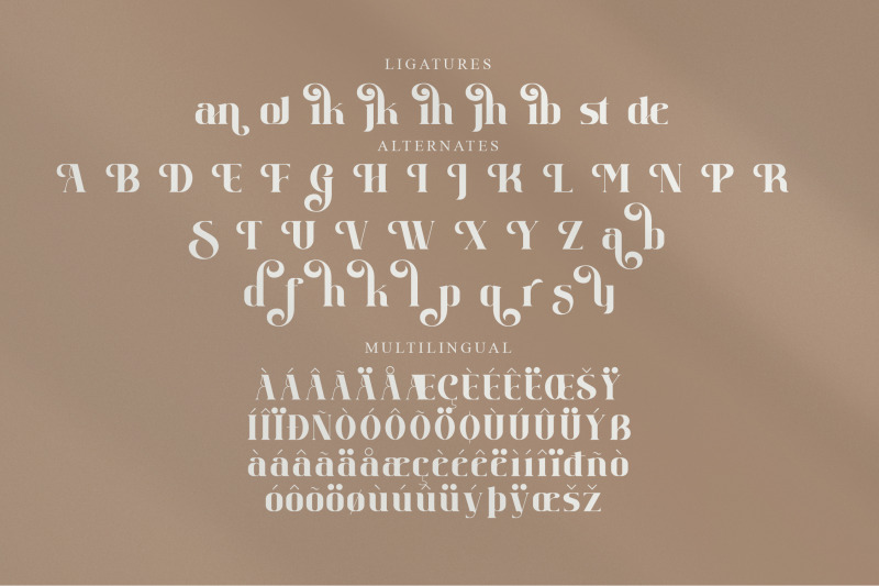 jordan-typeface