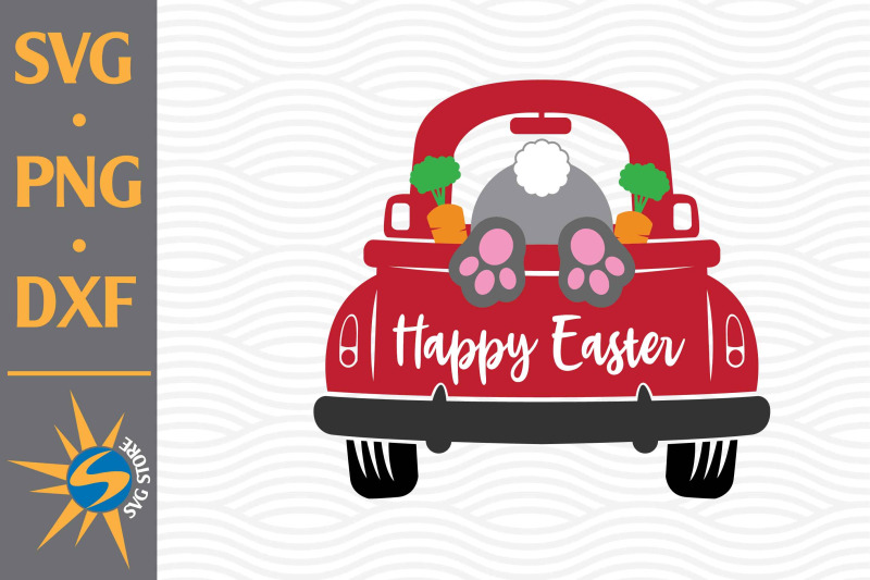 happy-easter-truck-svg-png-dxf-digital-files-include