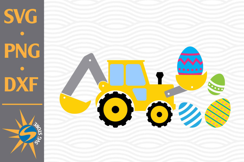 happy-easter-svg-png-dxf-digital-files-include