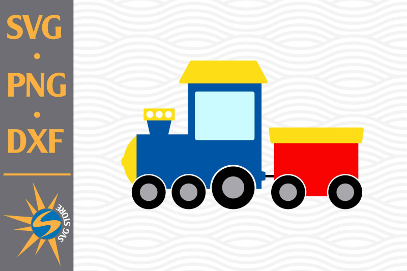 cute-train-svg-png-dxf-digital-files-include