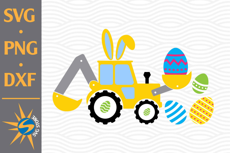 happy-easter-svg-png-dxf-digital-files-include